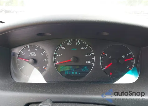 2014 Chevrolet Impala Limited Lt from USA, damaged, VIN 2G1WB5E36E1156147